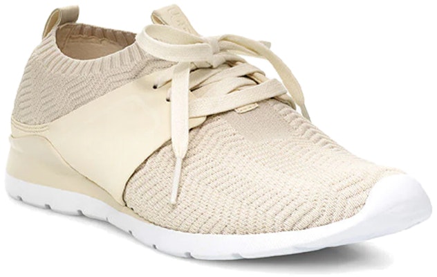 (W) UGGウィロウズ (UGG Uirouzu) 1099837-JSM Lookbook (W) UGGウィロウズ (UGG Uirouzu) 1099837-JSM