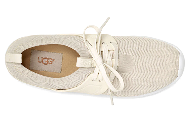 (W) UGG Willows 圖 4