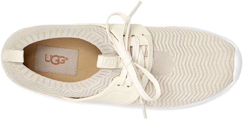 (W) UGGウィロウズ (UGG Uirouzu) 1099837-JSM Shop (W) UGGウィロウズ (UGG Uirouzu) 1099837-JSM