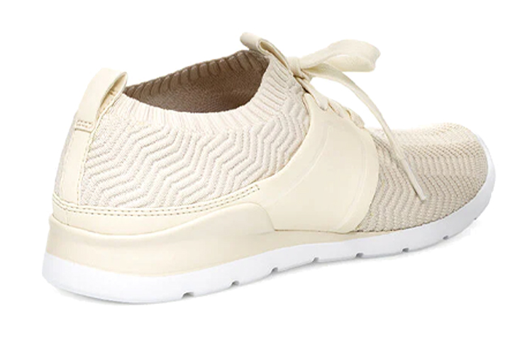 (W) UGG Willows 圖 5