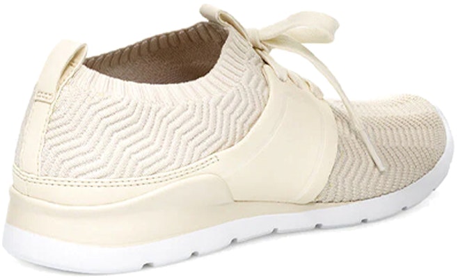 (W) UGGウィロウズ (UGG Uirouzu) 1099837-JSM Purchase (W) UGGウィロウズ (UGG Uirouzu) 1099837-JSM