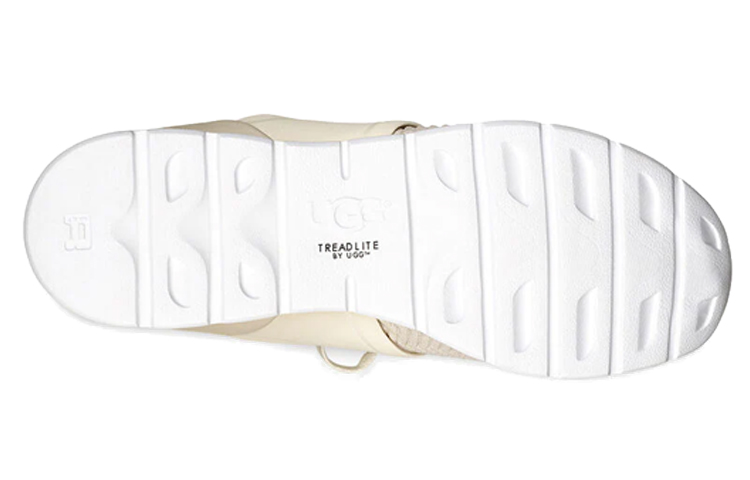 (W) UGG Willows 圖 6