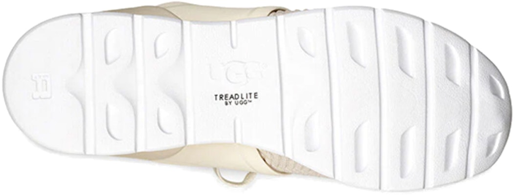 (W) UGGウィロウズ (UGG Uirouzu) 1099837-JSM Details for (W) UGGウィロウズ (UGG Uirouzu) 1099837-JSM