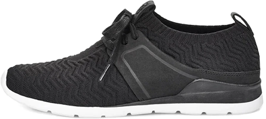 (W) 어그 윌로우 블랙 화이트 (UGG 윌로우 블랙/화이트 is also acceptable) 1099837-BLK Buy (W) 어그 윌로우 블랙 화이트 (UGG 윌로우 블랙/화이트 is also acceptable) 1099837-BLK