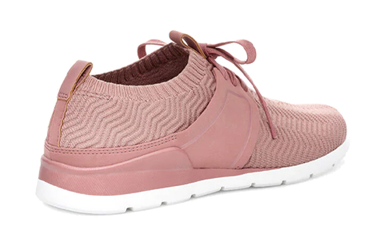 (W) UGG Willows 'Pink Red' 圖 5