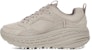 (W) UGG 1119714-GOA