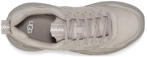 Shop (W) UGG 1119714-GOA
