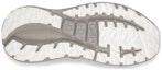 Purchase (W) UGG 1119714-GOA