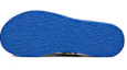 Shop (Women) UGG Woven Flip-Flop Slippers 'Blue' 1006342W-MARB