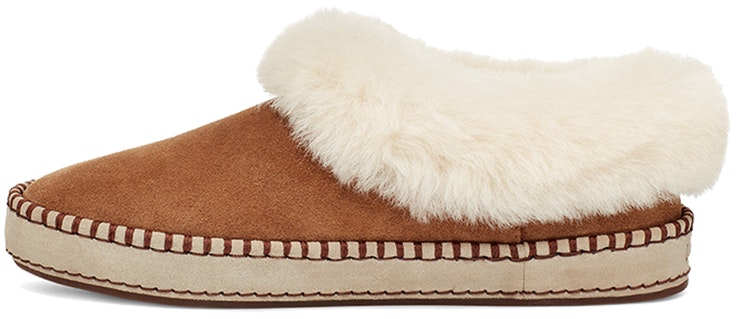 women-ugg-wrin-1116078-che