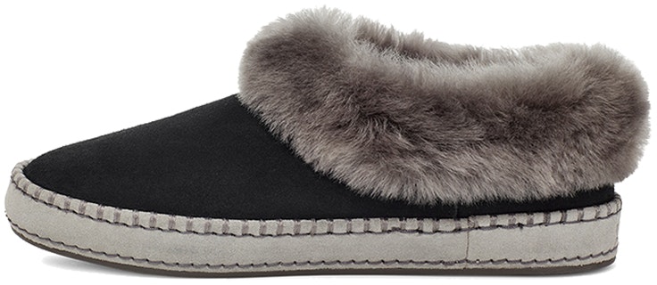 women-ugg-wrin-fleece-lined-stay-warm-athleisure-casual-sports-shoe-black-1116078-blk