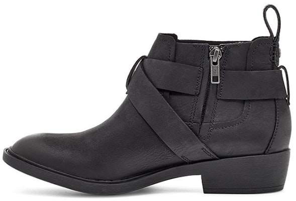 (W) 어그 윌마 블랙 (UGG Wilma Black) 1113422-BLK Buy (W) 어그 윌마 블랙 (UGG Wilma Black) 1113422-BLK