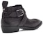 (W) 어그 윌마 블랙 (UGG Wilma Black) 1113422-BLK