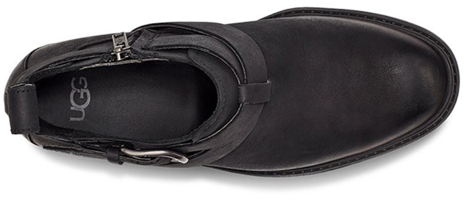 (W) 어그 윌마 블랙 (UGG Wilma Black) 1113422-BLK Purchase (W) 어그 윌마 블랙 (UGG Wilma Black) 1113422-BLK