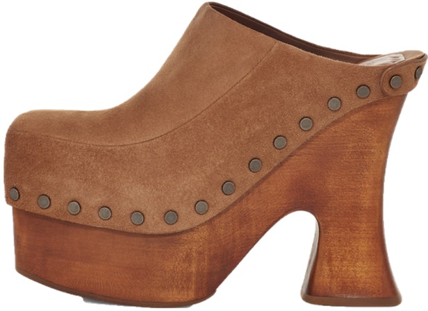 women-ugg-x-el-high-top-cotton-heeled-chestnut-brown-1115092-che