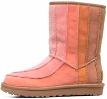 (Women) UGG x Tschabalala Self Hi 'Pink' 1134754-PINK (Women) UGG x Tschabalala Self Hi 'Pink' 1134754-PINK