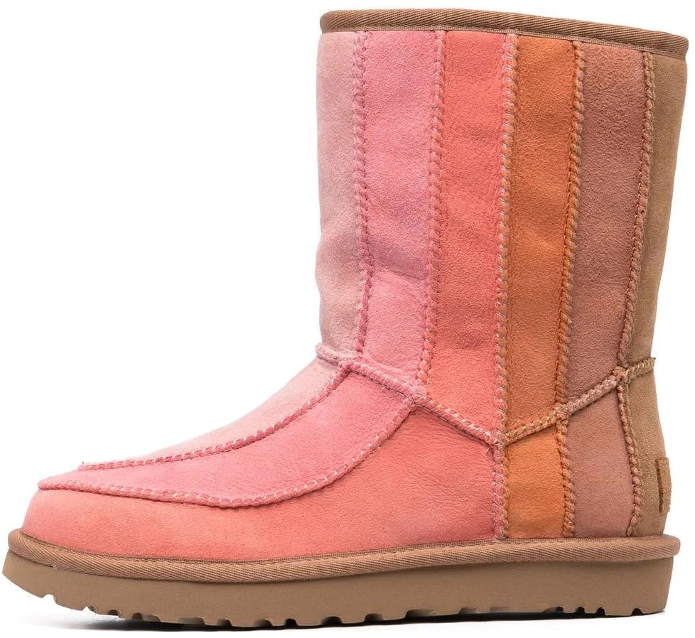 women-x-ugg-tschabalala-self-hi-pink-1134754-pink