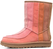 (Women) UGG x Tschabalala Self Hi 'Pink' 1134754-PINK (Women) UGG x Tschabalala Self Hi 'Pink' 1134754-PINK