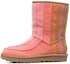 Buy (Women) UGG x Tschabalala Self Hi 'Pink' 1134754-PINK
