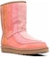 Order (W) UGG x Tschabalala Self Hi 'Merah Jambu' 1134754-PINK