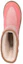 Lookbook (Women) UGG x Tschabalala Self Hi 'Pink' 1134754-PINK