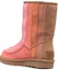 Shop (Women) UGG x Tschabalala Self Hi 'Pink' 1134754-PINK