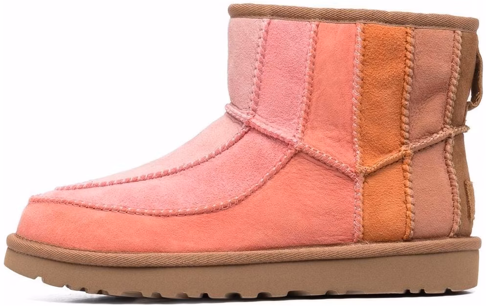 women-x-ugg-tschabalala-self-mid-pink-1135230-pink