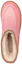 Shop (Women) UGG x Tschabalala Self Mid 'Pink' 1135230-PINK