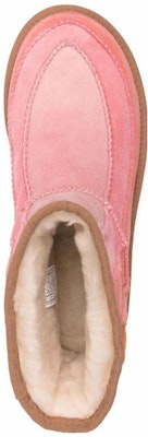 (W) UGG x 차발랄라 핑크 미드 (UGG x Chabalala Pink Mid) 1135230-PINK Shop (W) UGG x 차발랄라 핑크 미드 (UGG x Chabalala Pink Mid) 1135230-PINK