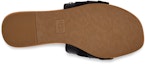 Details for (W) UGG Ximena Negro 'Sandalia Casual de Moda y Confort' 1128644-BLLE