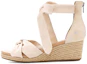 Buy (W) UGG Yarrow Keilsandale 1117353-NCNV