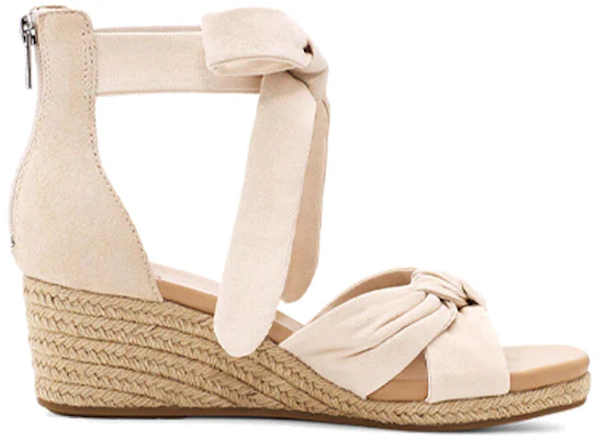 (W) UGG Yarrow Keilsandale 1117353-NCNV Order (W) UGG Yarrow Keilsandale 1117353-NCNV