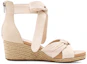 Order (W) UGG Yarrow Keilsandale 1117353-NCNV