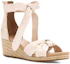 Lookbook (W) UGG Yarrow Keilsandale 1117353-NCNV