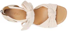 Shop (W) UGG Yarrow Keilsandale 1117353-NCNV