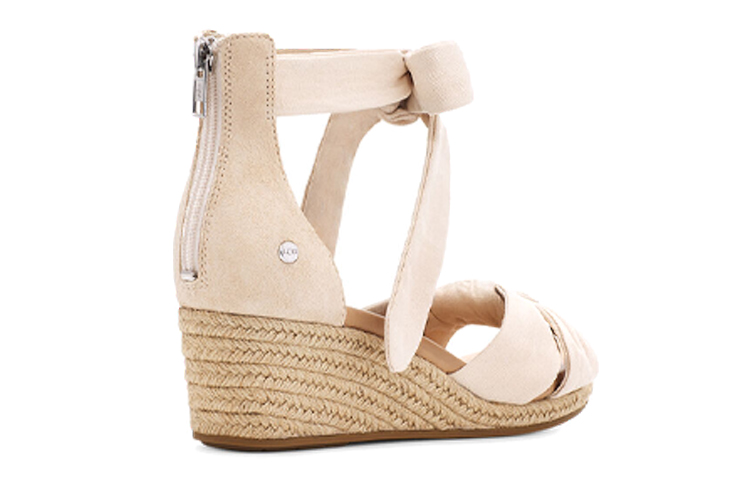 Purchase (W) UGG Yarrow Keilsandale 1117353-NCNV