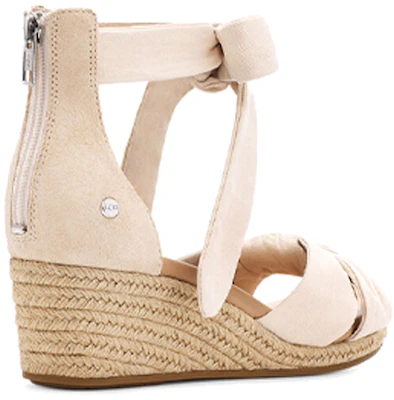 (W) UGG Yarrow Keilsandale 1117353-NCNV Purchase (W) UGG Yarrow Keilsandale 1117353-NCNV
