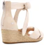 Purchase (W) UGG Yarrow Keilsandale 1117353-NCNV