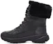 Buy (W) UGG Yose Fluff 黑色雪地靴 1112328-BLK