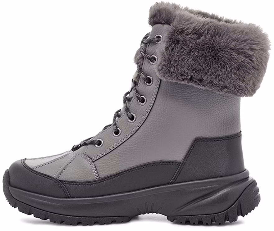 women-ugg-yose-fluff-snow-boots-dark-grey-1112328-dgry