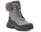 Lookbook (W) UGG Yose Fluff But Salji Kelabu Gelap 1112328-DGRY