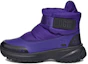 Buy (W) UGG Yose Puff '紫色' 1120822-VNGH