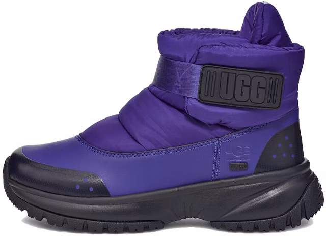 women-ugg-yose-puff-purple-1120822-vngh