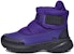 (W) UGG Yose Puff 'Ungu' 1120822-VNGH