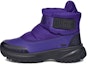 Buy (W) UGG Yose Puff 'Ungu' 1120822-VNGH