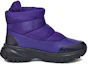 Order (W) UGG Yose Puff '紫色' 1120822-VNGH