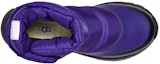 Shop (W) UGG Yose Puff '紫色' 1120822-VNGH
