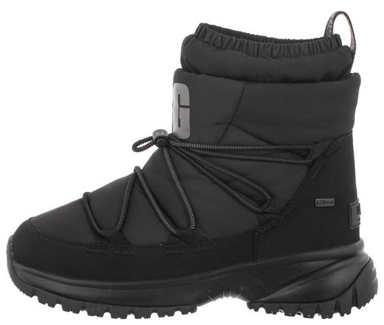 women-ugg-yose-puffer-mid-black-1131978-blk