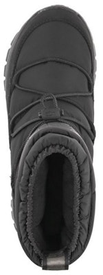 (Women) UGG Yose Puffer Mid Boot 'Black' 1131978-BLK Lookbook (Women) UGG Yose Puffer Mid Boot 'Black' 1131978-BLK