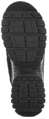(W) UGG 요세 푸퍼 미드 "블랙" (시크한 겨울 필수템) 1131978-BLK Details for (W) UGG 요세 푸퍼 미드 "블랙" (시크한 겨울 필수템) 1131978-BLK